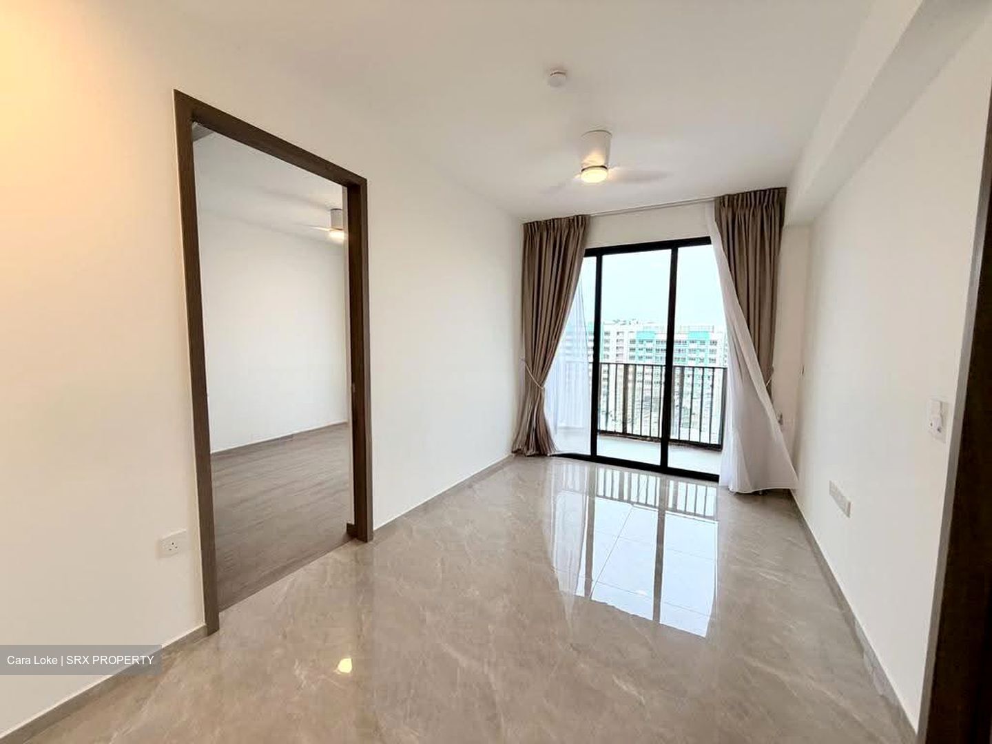 Norwood Grand (D25), Apartment #637777701